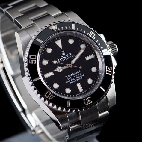 rolex submariner no date price 2014|Rolex no date submariner 2021.